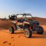 Dune Buggy Rental Dubai Deals – The Best Outdoor Tours